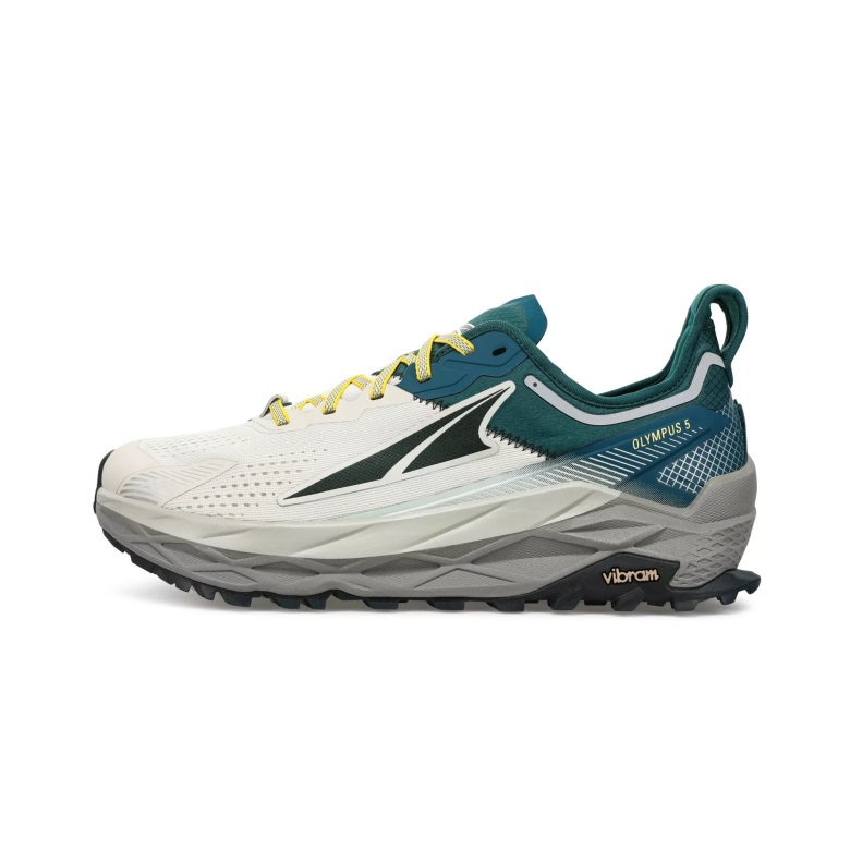 Altra pas cher outlet